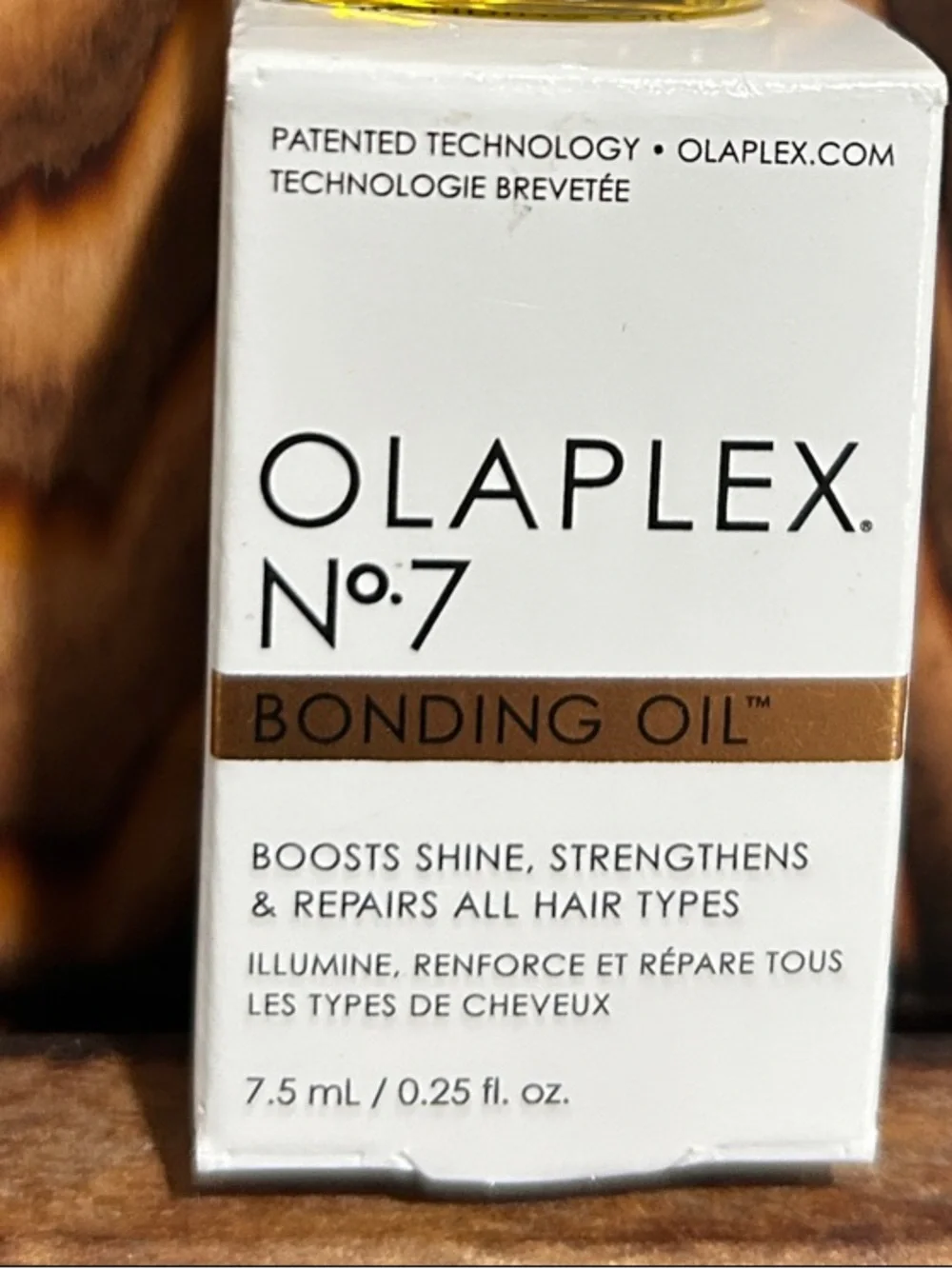 Olaplex No.5 Bond Maintenance Conditioner